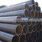 ASTM A106 Gr B Sch 40 Steel Seamless Pipe