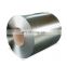 JIS G3302 SGCC Z140 Hot Dipped Galvanized Steel Coil