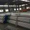 PIPE ASME B36.19 SMLS A312 GRTP436 SCH40S