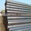 Epoxy coated carbon steel pipe Pipeline Pipe