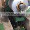  hot products 301 304 309 stainless steel coil cold roll stainless steel coil cheap price