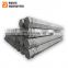 Hot dip galvanized steel pipe zinc 400g, 8 inch gi pipe sch20 sch 40