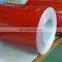 Secondary galvanized steel strip (Hot-Dipped Zinc, GI)