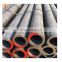 Seamless steel pipe 20 # steel outer circle 95mm wall thickness 30mm spot