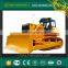 PD320Y 320HP  Used Cheap Pengpu Bulldozer