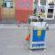 aluminium doors window manufacturing machine FX1 Aluminum profile copy-routing machine
