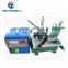 PVC window welding machine portable / corner welder / V welder