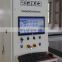 Automatic CNC Glass Cutting Machine with optimization function