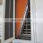 double glazing manufacturing line / triple glass production line machine