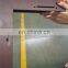 Hydraulic Manual Hole Punching Machine For Aluminum Profile