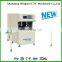 pvc window machine romania portable external corner cleaning machine upvc window making machine