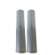 Super quality hydraulic oil filter cartridge FAX-250-20
