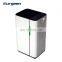 20L/day domestic residential interior dehumidifier