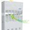 Tobacco Specific Industrial Dehumidifier FDH-960BS 960 Liters Dehumidifiers