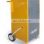 Strong air drying capacity dehumidifier for industrial