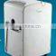 portable home dehumidifier 56LPD