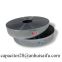 metallised bopp film China best quality capacitor film