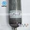 Scuba Carbon Fiber Gas Cylinder 3L 300Bar For PCP Air Gun