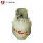 CHINASTECH Top Quality LPG Gas Cylinders