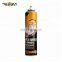 Household Multi Surface Cleaner Spray, 3N High Effective Multi-Surface Cleaner, Multi Surface Aerosol Spray Cleaner(N830)