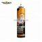 Household Multi Surface Cleaner Spray, 3N High Effective Multi-Surface Cleaner, Multi Surface Aerosol Spray Cleaner(N830)