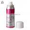 2019 Hot-Selling Deodorant Body Spray for Women, "Ti" 2OZ Women Deodorant Spray Without Irritation, Best Women Body Spray