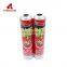 Factory wholesale oem for insect killers can insecticide spray aerosol