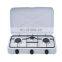 Ceramic gas stove,gas cooker,gas burner