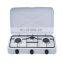 Four burner Europe style gas stove,gas cooker,gas burner