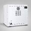 constant temperature incubator biobase， Choose Kenton high quality manufacturers