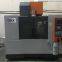 OKK 1m Vertical Machining Center