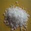 0-1mm al2o3 price white aluminum oxide powder