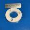 Impact resistant/ceramic Zirconia Oxide Rods for chemicals and process engineering/innovacera
