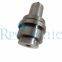 Rinco Ultrasonic Booster for Ultrasonic Welding Vibrator