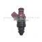 Для топливного форсуночного сопла CHERY OEM 5WY2404A