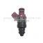 For CHERY Fuel Injector Nozzle OEM 5WY2404A