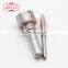 ORLTL Fuel Nozzle L153PBD And Sprayer Nozzle L 153 PBD For RENAULT 8200676774 EJBR05101D 8200421359 EJBR03101D Euro 4