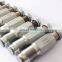 New diesel engine parts common rail parts control valve 1110010035