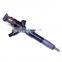 Common Rail Injector 23670-0L060 23670 0L060 236700L060   for DENSO System