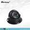 Top10 Cheap CCD 420tvl Car/Bus/Truck Indoor CCTV Dome Camera for Vehicle Mobile DVR