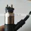 original injector 5296723 5274954 ISF 3.8 Foton Engine