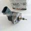 genuine   PRESSURE REGULATOR 0281002698 DRV