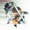 100% original and new fuel pump 294000-0617