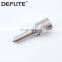 China  Diesel Fuel Injector Nozzle  DSLA145P366 DSLA145P379 DSLA145P631 DSLA145P684
