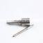 DSLA148PN095 diesel fuel brand injection nozzle for sale