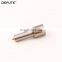 L204PBA 6980508 injector nozzle for WD615.290