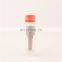 DLLA145P978 Diesel engine Common Rail Fuel Injector Nozzle for sale