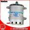 Generator cummins Engine Parts Alternator for NTA855 KTA19 KTA38