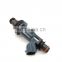 Injector Gas Nozzle For Toyota Camry 3.0 Lexus ES300 1MZ 23250-20020 23209-20020