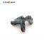 Hot sale 23731-EN215 23731EN22A Camshaft Position Sensor For Nissan Sentra